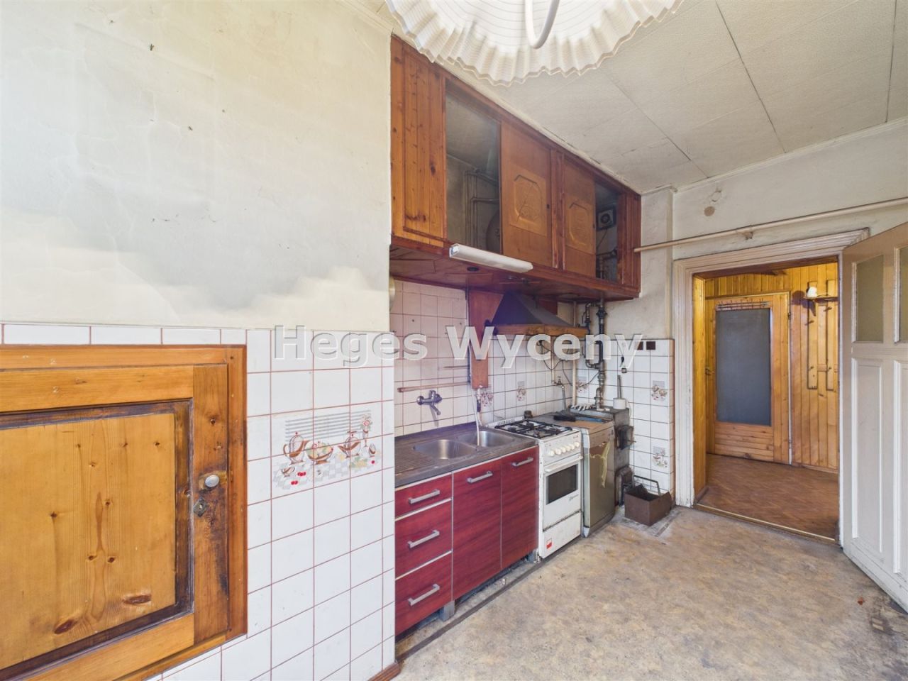 Mieszkanie 3-pokojowe Legnica, ul. Chojnowska. Zdjęcie 10