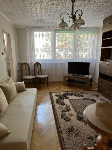 Mieszkanie 2-pokojowe Legnica, ul. Lotnicza. Zdjęcie 1