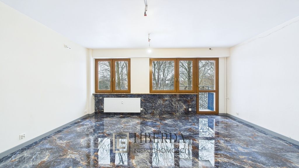 Mieszkanie 3-pokojowe Lublin, ul. Pana Wołodyjowskiego. Zdjęcie 3