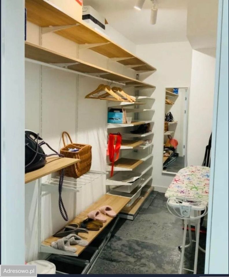 Mieszkanie 2-pokojowe Katowice Kostuchna. Zdjęcie 3