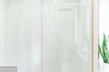 Mieszkanie 3-pokojowe Elbląg, ul. Fryderyka Chopina. Zdjęcie 2