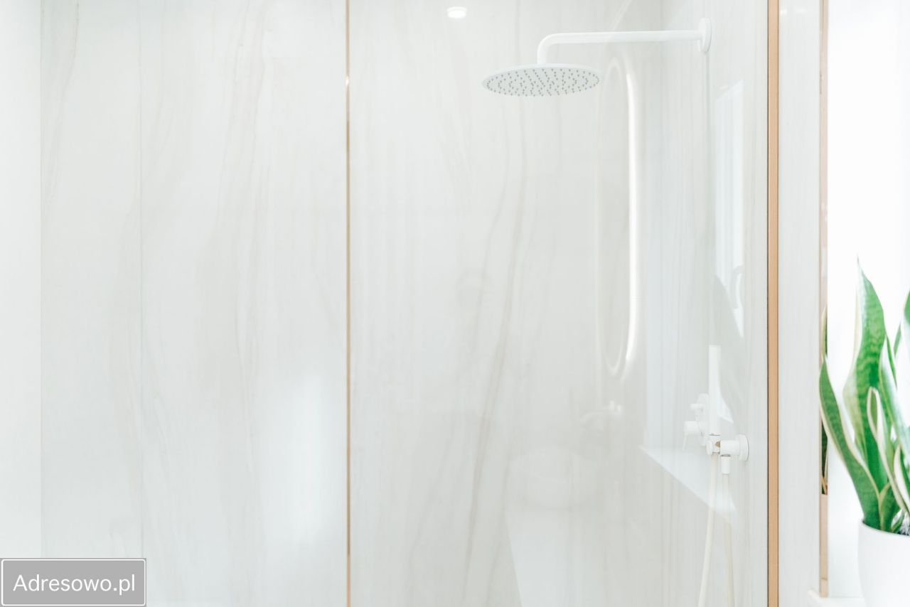 Mieszkanie 3-pokojowe Elbląg, ul. Fryderyka Chopina. Zdjęcie 3