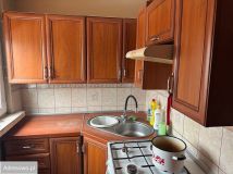 Mieszkanie 2-pokojowe Żagań, ul. Kopernika. Zdjęcie 4