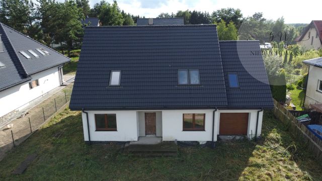 dom, 6 pokoi Łęgajny, ul. Agrestowa. Zdjęcie 5