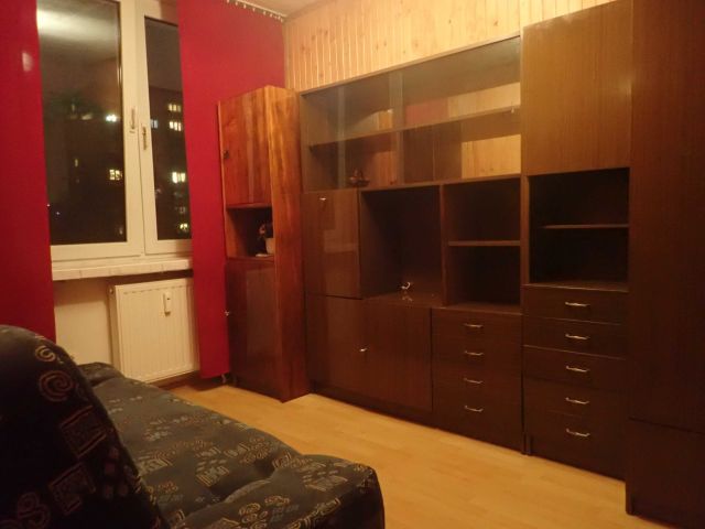 Mieszkanie 2-pokojowe Warszawa Bródno, ul. Majowa. Zdjęcie 1