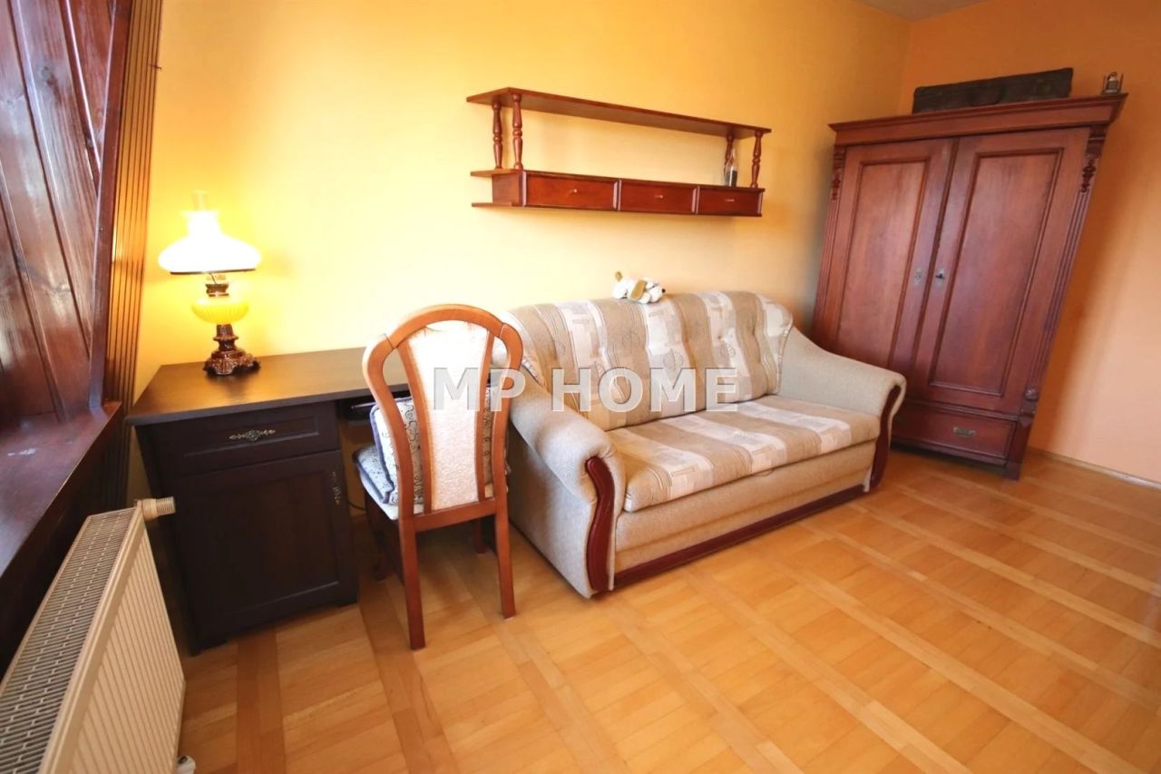 Mieszkanie 4-pokojowe Świebodzice Osiedle Piastowskie, ul. Patronacka. Zdjęcie 9