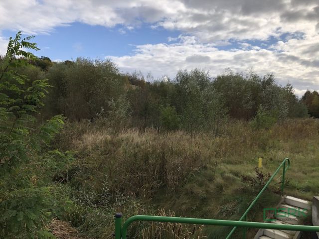 Działka inna Jankowice, ul. Świerklańska. Zdjęcie 7
