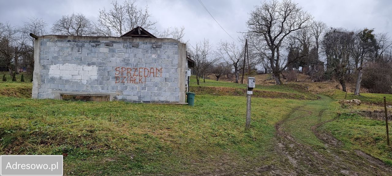 dom wolnostojący Przemyśl, ul. Leszczynowa. Zdjęcie 3