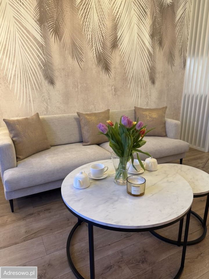 Mieszkanie 2-pokojowe Sosnowiec Pogoń, ul. Szpaków. Zdjęcie 10