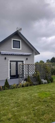 dom letniskowy, 3 pokoje Jezierzany. Zdjęcie 1