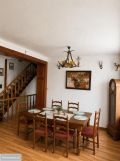 dom wolnostojący, 6 pokoi Trzebnica, ul. Czereśniowa. Zdjęcie 4