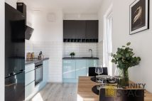 Mieszkanie 2-pokojowe Warszawa Praga-Południe, ul. Mlądzka. Zdjęcie 4