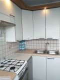 Mieszkanie 3-pokojowe Lublin Czuby, ul. Bursztynowa. Zdjęcie 3