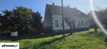 dom wolnostojący, 6 pokoi Słodkowo. Zdjęcie 1