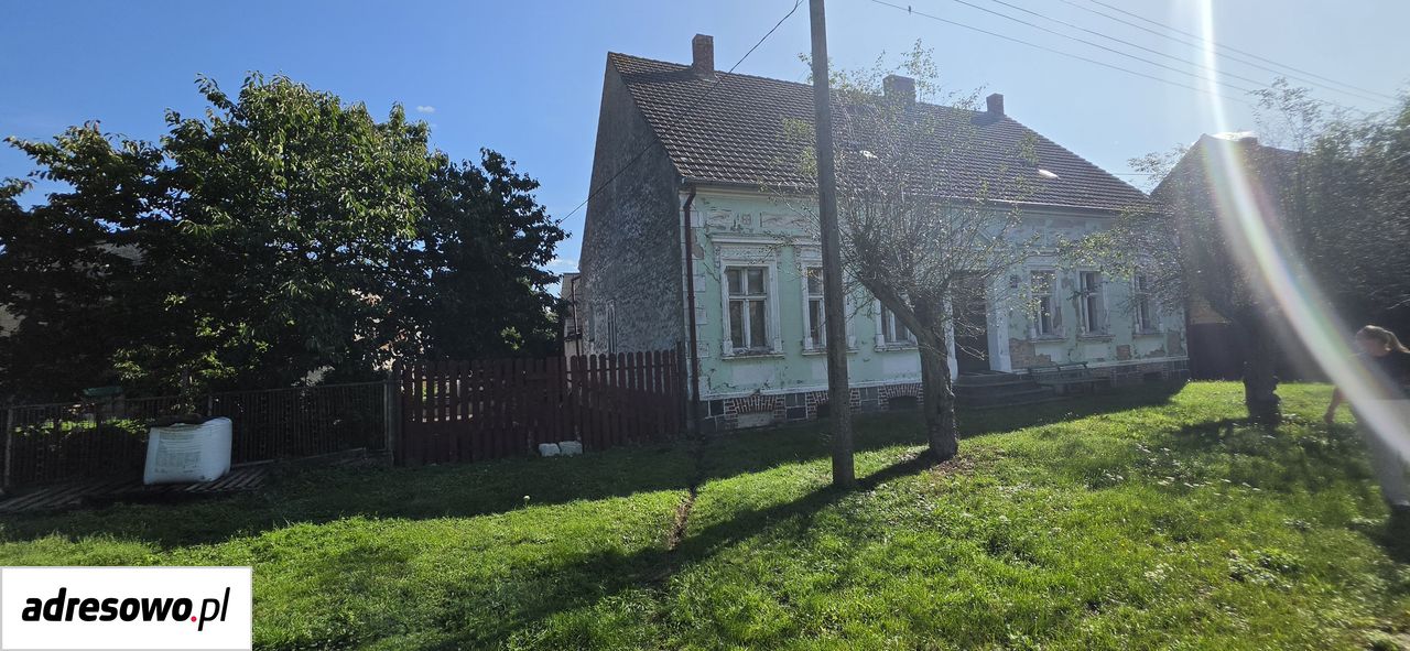 dom wolnostojący, 6 pokoi Słodkowo. Zdjęcie 2