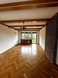 siedlisko Czerwińsk nad Wisłą, ul. Polna. Zdjęcie 4