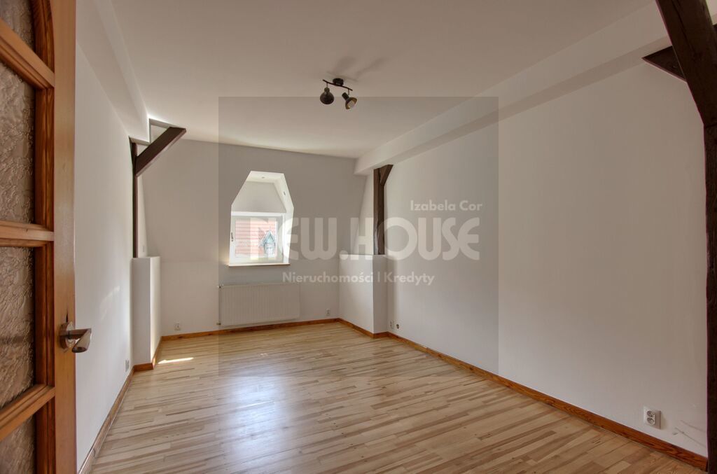Mieszkanie 3-pokojowe Szczecin Centrum, al. Piastów. Zdjęcie 10