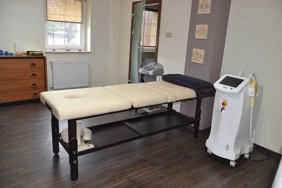 Lokal Wałbrzych. Zdjęcie 4