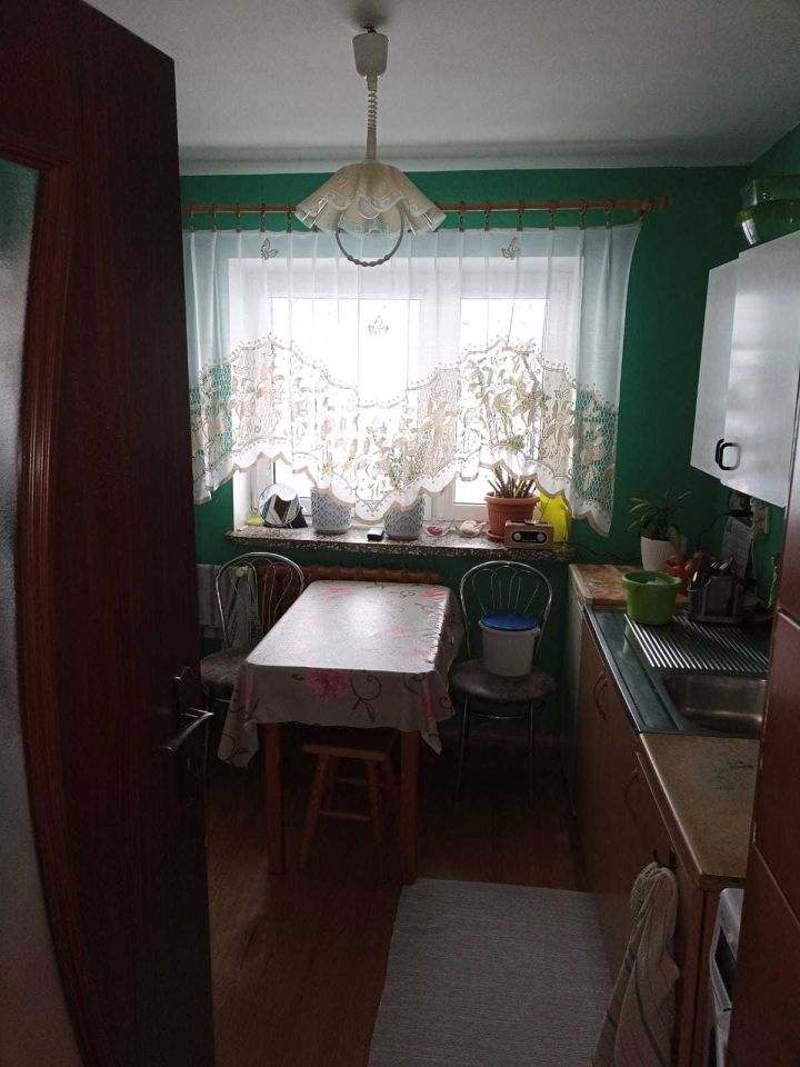 Mieszkanie 3-pokojowe Wandajny. Zdjęcie 6