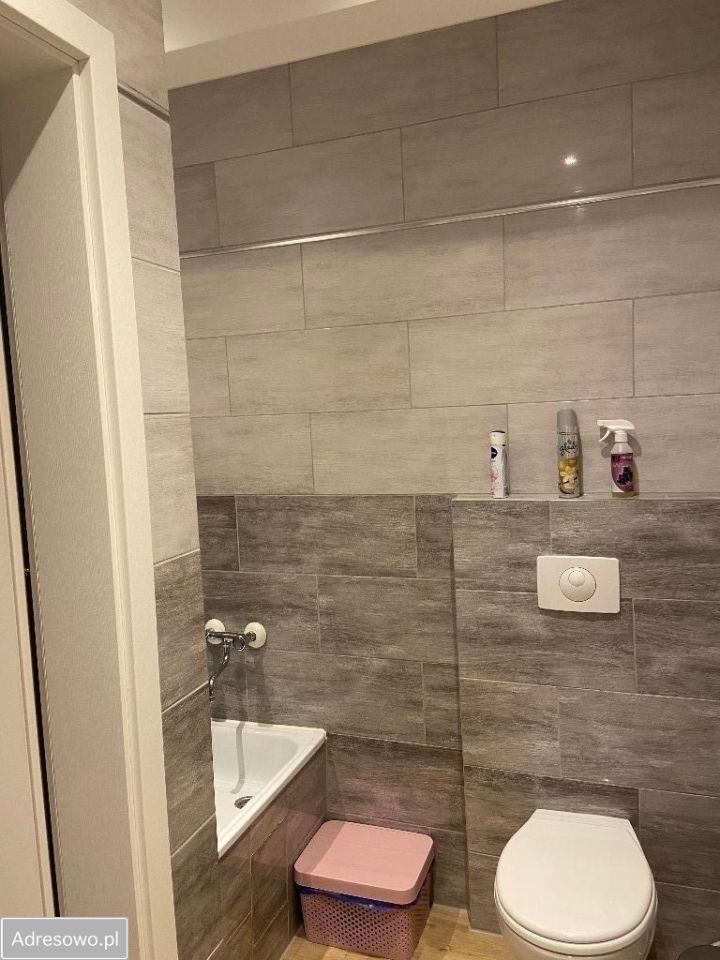 Lokal Ostrowiec Świętokrzyski, os. Pułanki. Zdjęcie 9