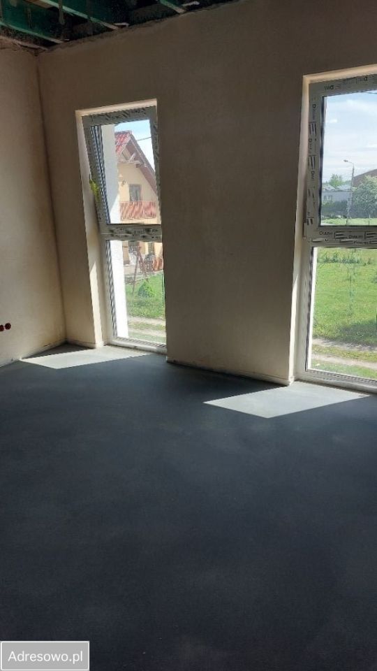 bliźniak, 4 pokoje Mysłowice. Zdjęcie 8