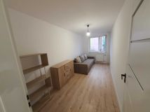 Mieszkanie 4-pokojowe Jelcz-Laskowice, ul. Ludwika Hirszfelda. Zdjęcie 2