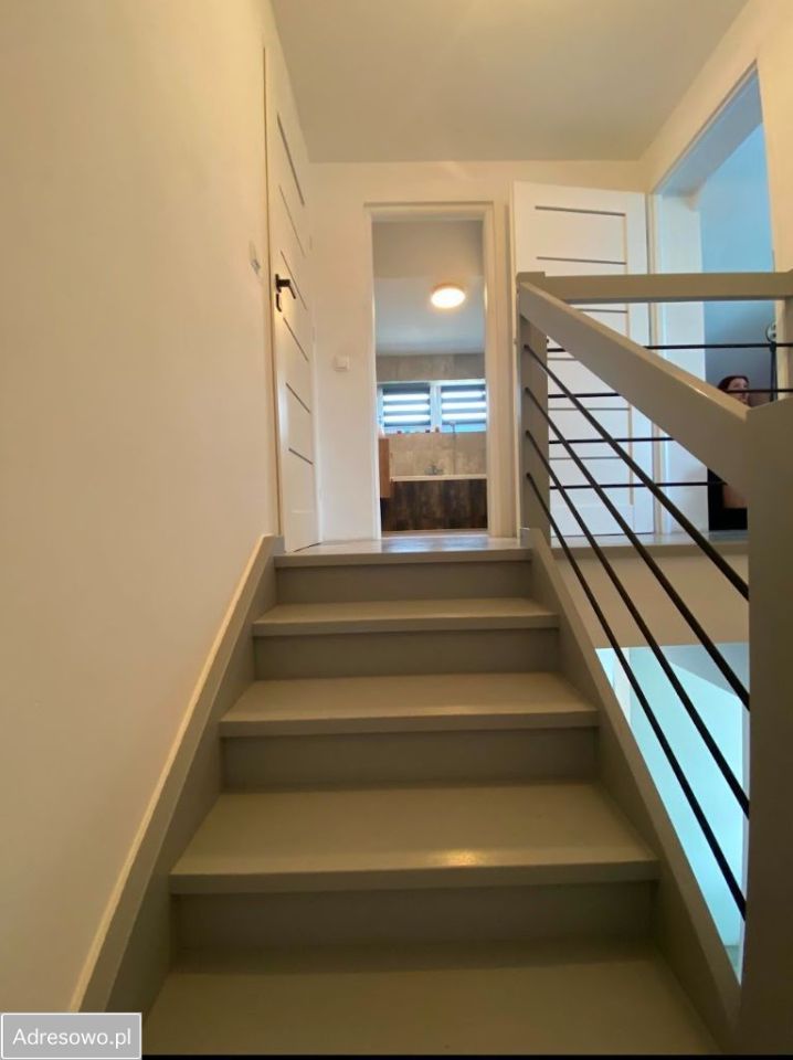 bliźniak, 4 pokoje Wilczkowice. Zdjęcie 11