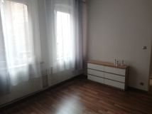 Mieszkanie 1-pokojowe Chorzów Batory, ul. Adama Mickiewicza. Zdjęcie 4