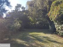 dom wolnostojący, 2 pokoje Naprusewo