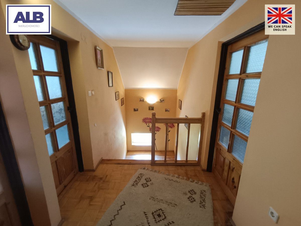 dom wolnostojący, 5 pokoi Ostaszewo, ul. Kwiatowa. Zdjęcie 36