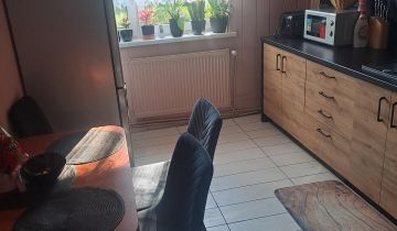 Mieszkanie 2-pokojowe Janikowo Ostrowo, ul. Przyjezierna
