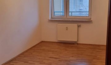 Mieszkanie 3-pokojowe Lublin Czuby, ul. Szafirowa