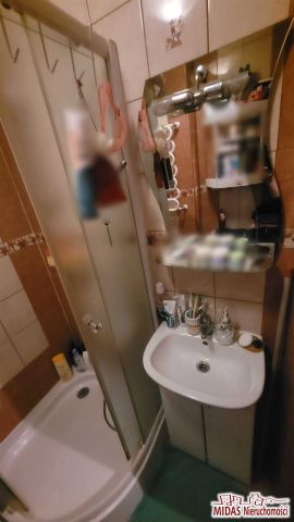 Mieszkanie 3-pokojowe Włocławek, ul. Polna. Zdjęcie 12