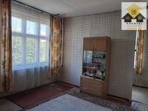 Mieszkanie 3-pokojowe Tczew, ul. gen. Henryka Dąbrowskiego. Zdjęcie 4