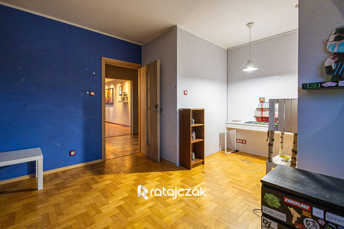 Mieszkanie 3-pokojowe Rumia. Zdjęcie 10