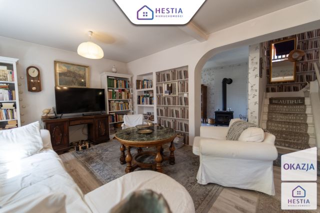 bliźniak, 4 pokoje Połczyn-Zdrój, ul. Jana Pawła II. Zdjęcie 6