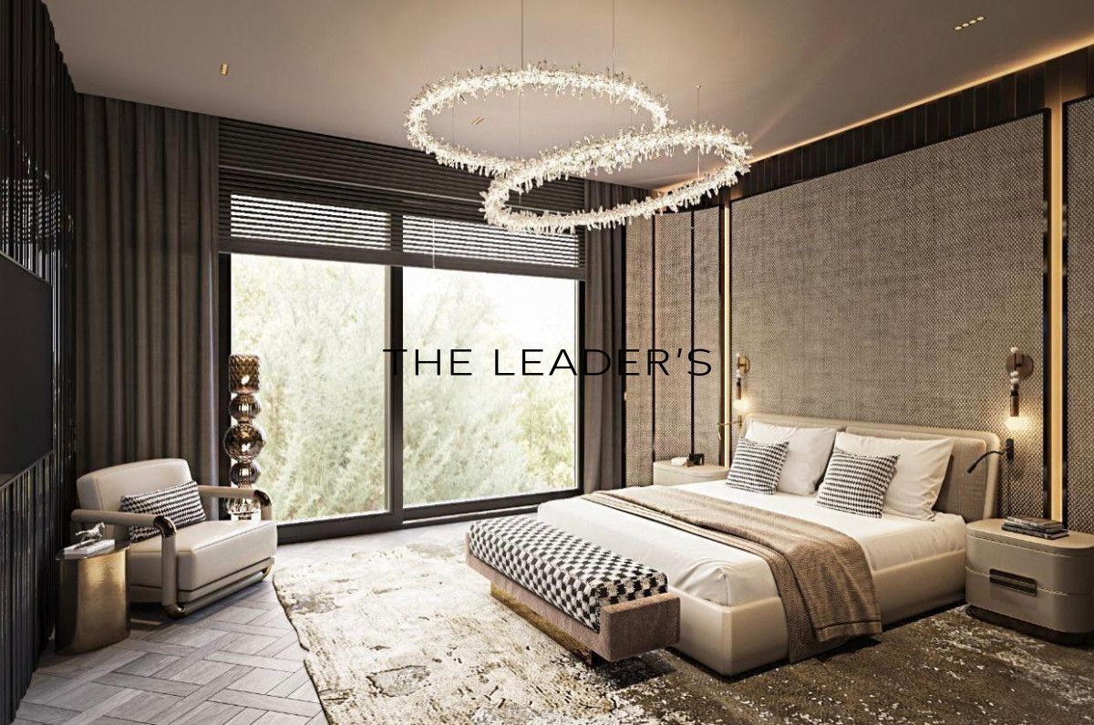 dom wolnostojący, 5 pokoi Warszawa Wilanów. Zdjęcie 22