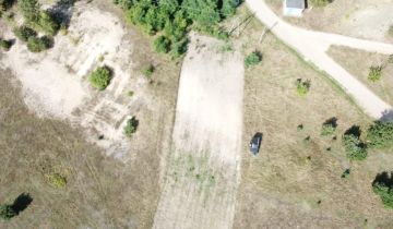 Działka budowlana Swornegacie