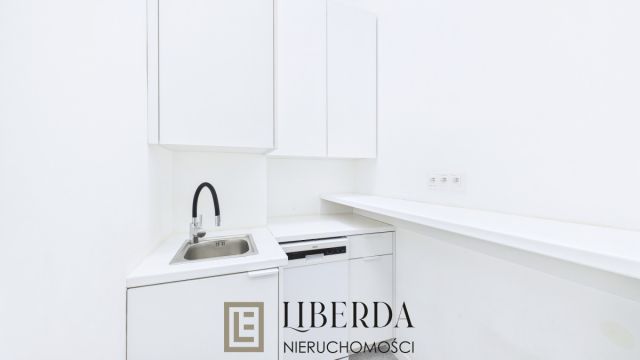 Lokal Warszawa Wola, ul. Złota. Zdjęcie 8