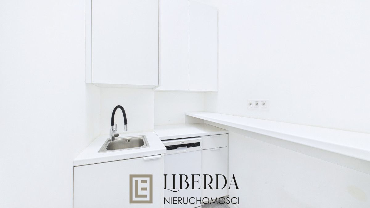 Lokal Warszawa Wola, ul. Złota. Zdjęcie 8