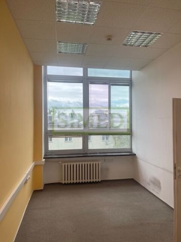 Biuro Warszawa Mokotów. Zdjęcie 3