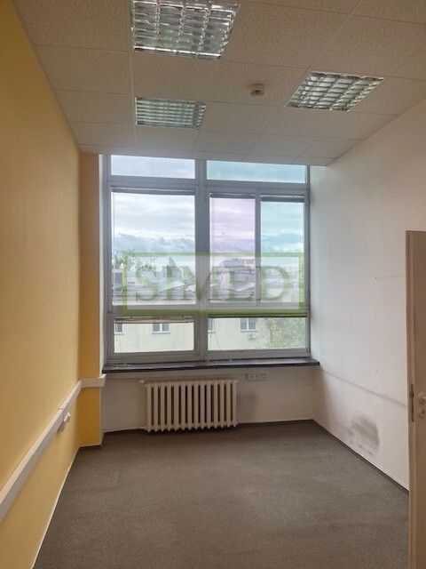 Biuro Warszawa Mokotów. Zdjęcie 3