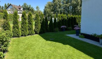 Mieszkanie 2-pokojowe Śledziejowice