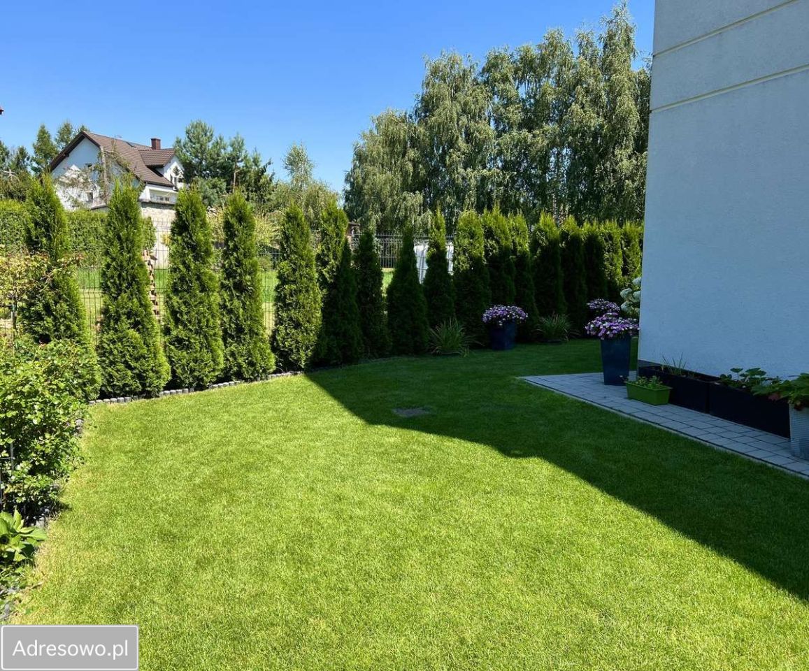 Mieszkanie 2-pokojowe Śledziejowice. Zdjęcie 2