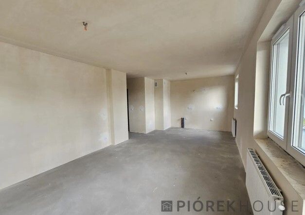 Mieszkanie 3-pokojowe Warszawa Bielany, ul. Loteryjki. Zdjęcie 2