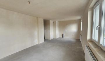 Mieszkanie 3-pokojowe Warszawa Bielany, ul. Loteryjki