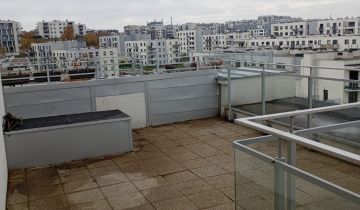 Mieszkanie 2-pokojowe Gdańsk Jasień, ul. Lawendowe Wzgórze