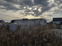 dom wolnostojący, 4 pokoje Dziuplina, ul. Piękna. Zdjęcie 2