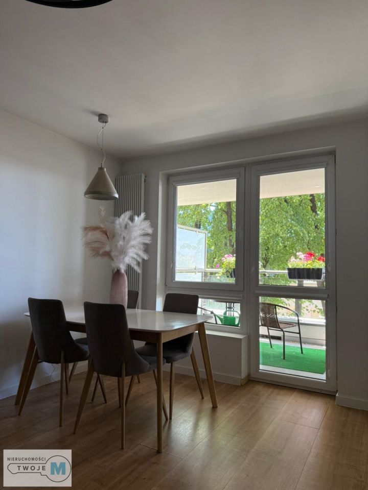 Mieszkanie 3-pokojowe Kielce. Zdjęcie 9