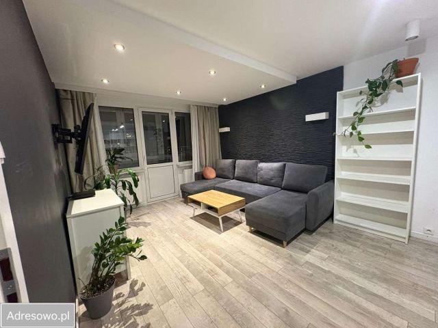 Mieszkanie 2-pokojowe Częstochowa Tysiąclecie, ul. Kwiatkowskiego. Zdjęcie 1